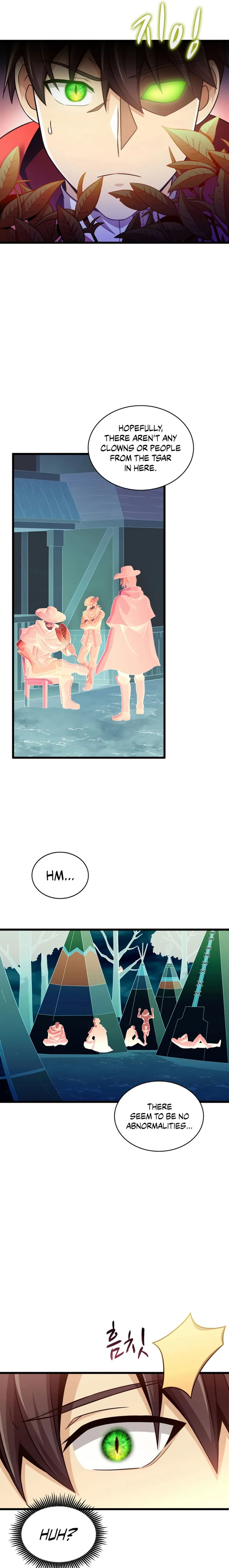 Page 11 of Chapter 113