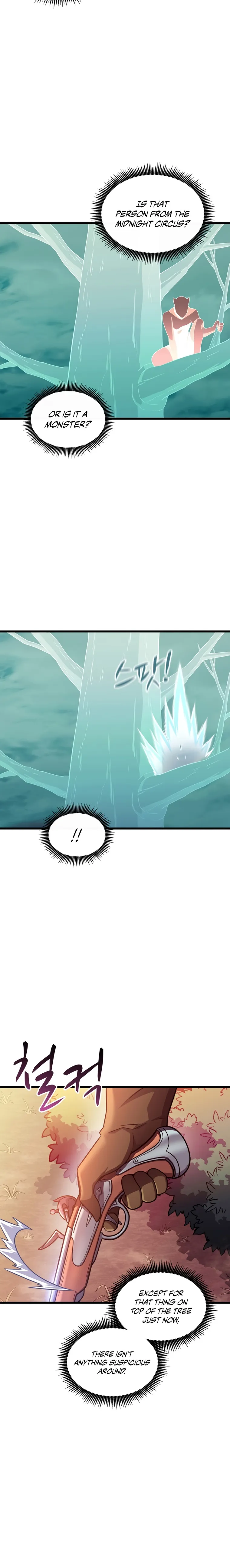 Page 12 of Chapter 113