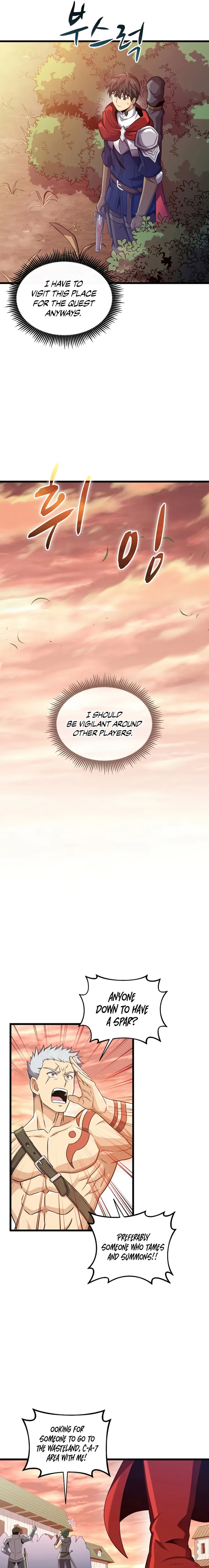 Page 13 of Chapter 113
