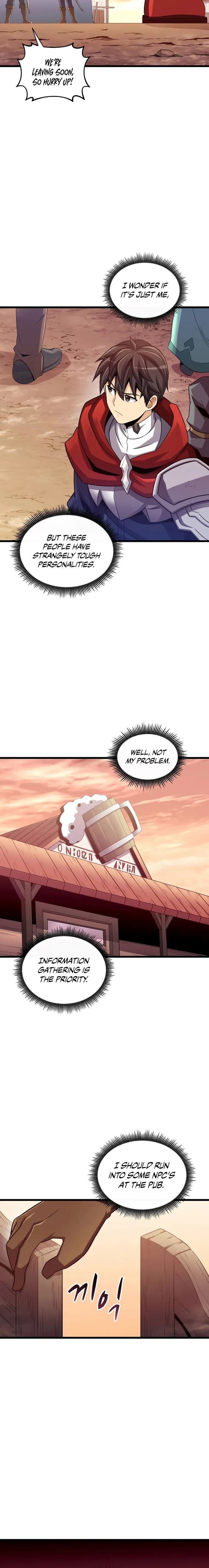 Page 14 of Chapter 113