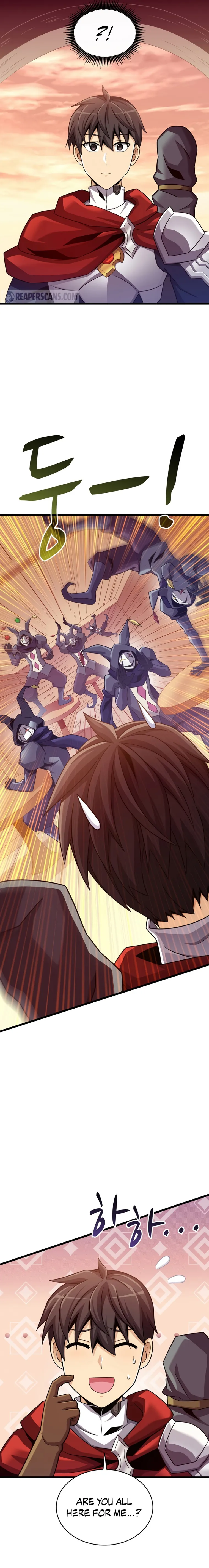 Page 15 of Chapter 113