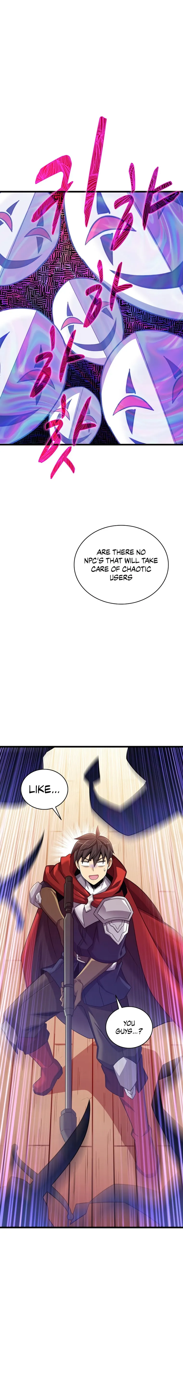 Page 16 of Chapter 113