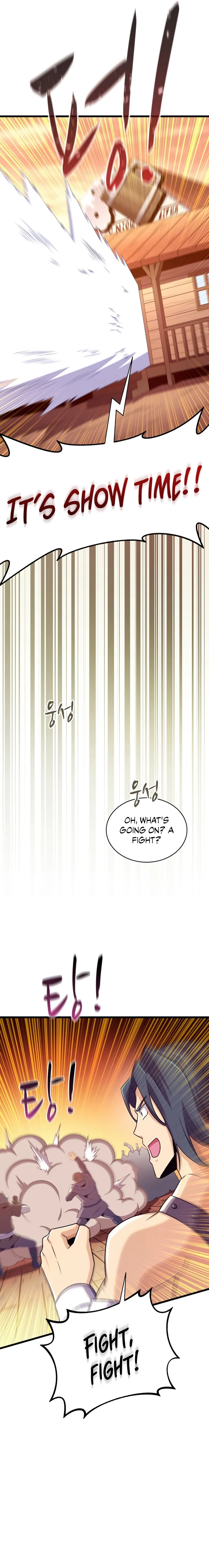 Page 17 of Chapter 113