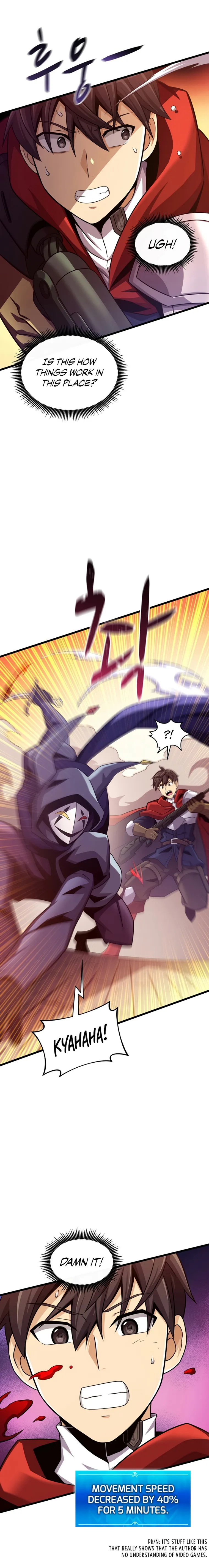Page 18 of Chapter 113
