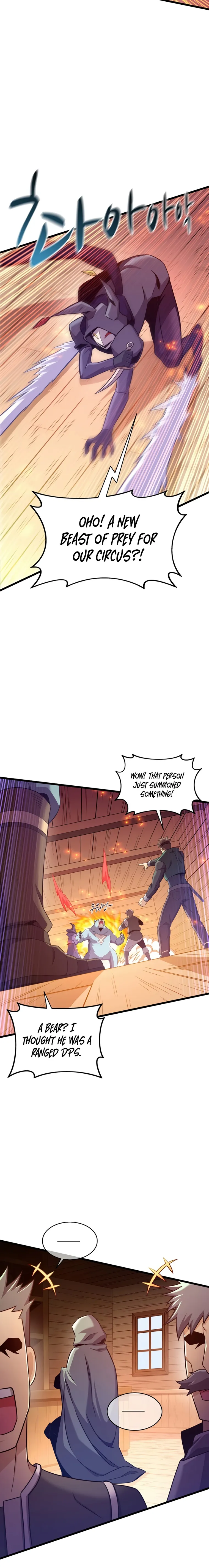 Page 20 of Chapter 113