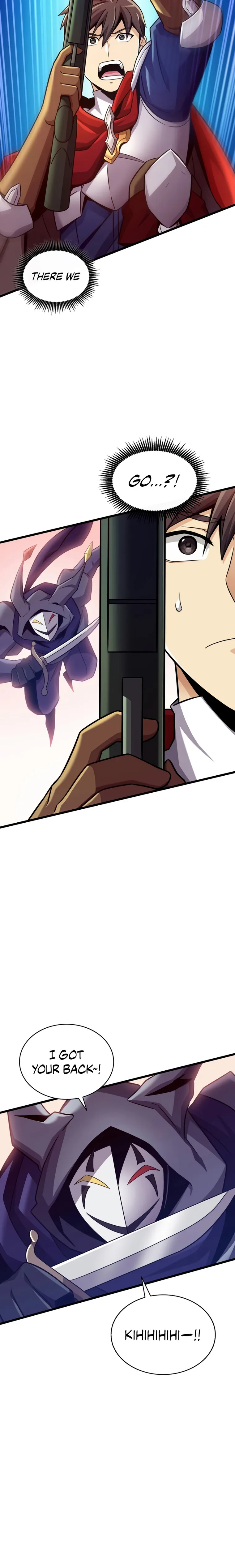 Page 22 of Chapter 113