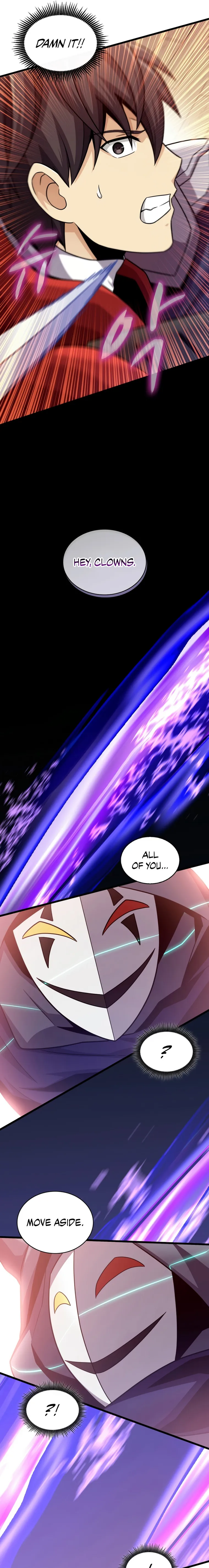 Page 23 of Chapter 113