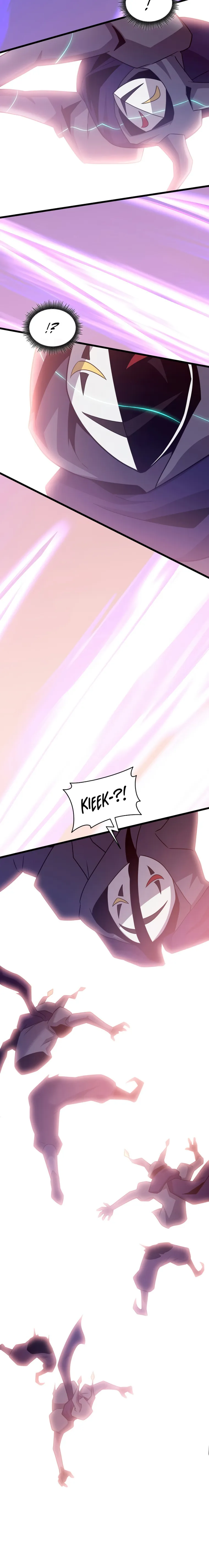 Page 24 of Chapter 113