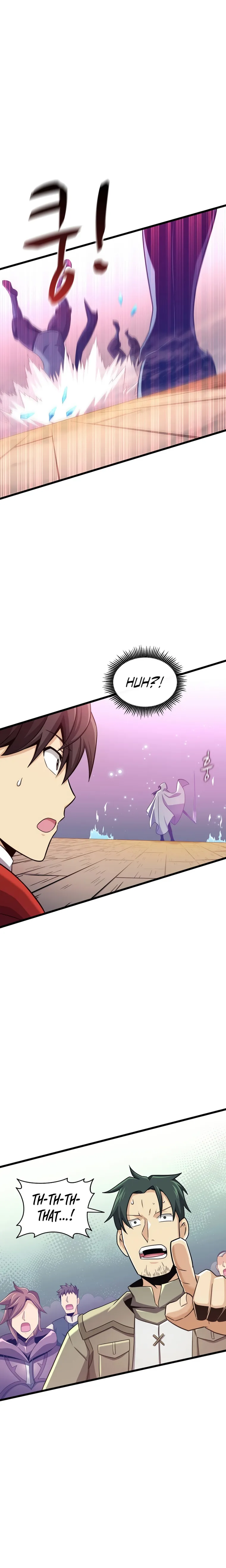Page 26 of Chapter 113