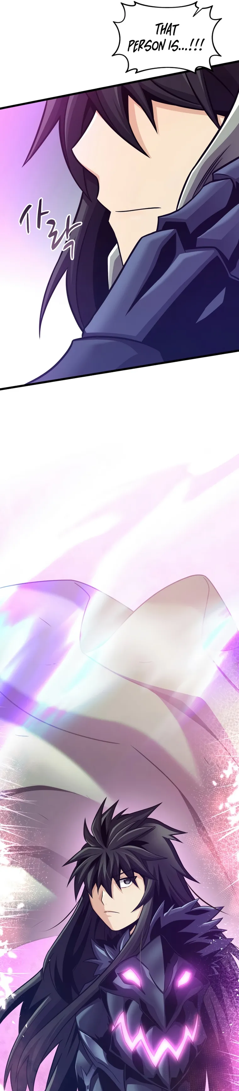 Page 27 of Chapter 113