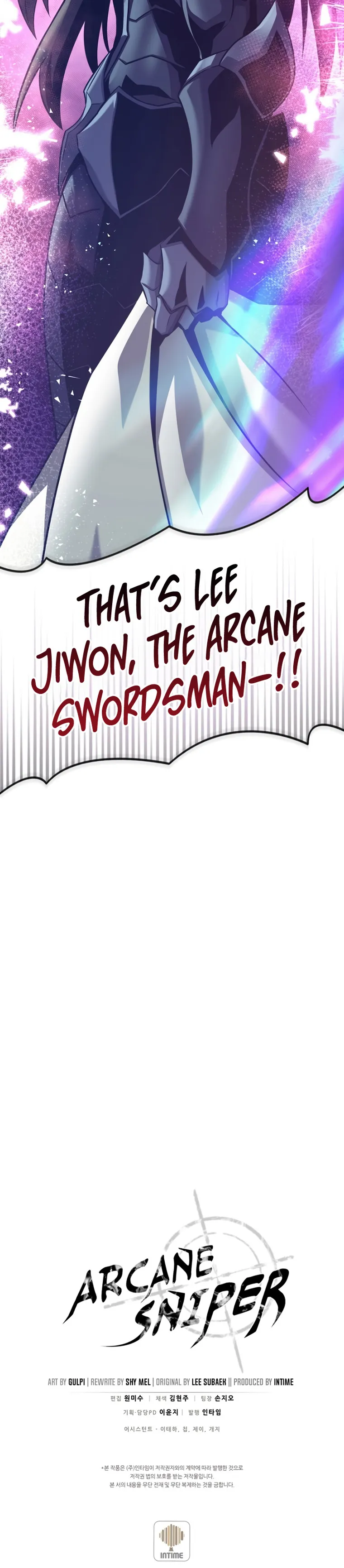 Page 28 of Chapter 113