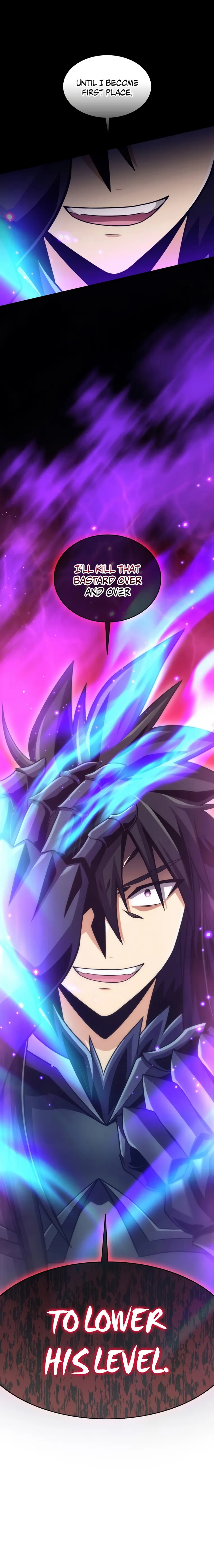 Page 1 of Chapter 115