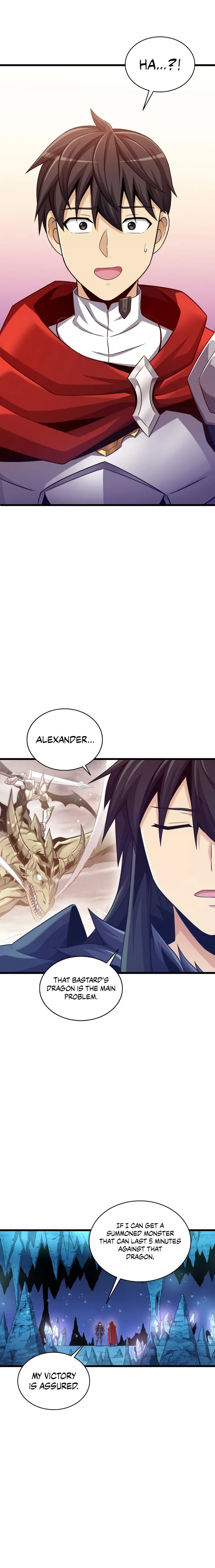 Page 2 of Chapter 115