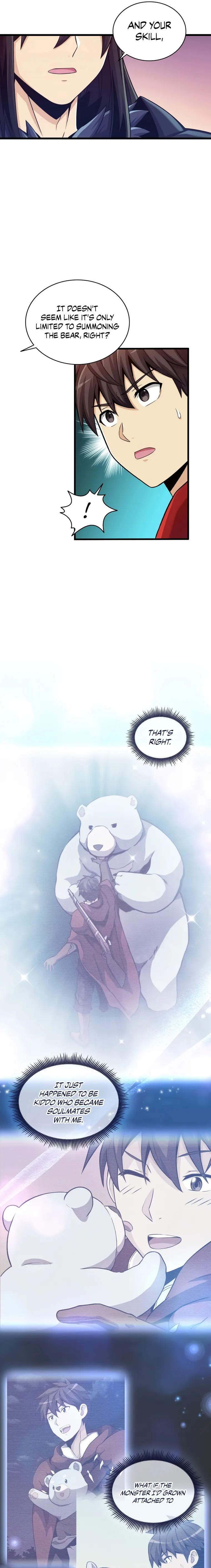 Page 3 of Chapter 115