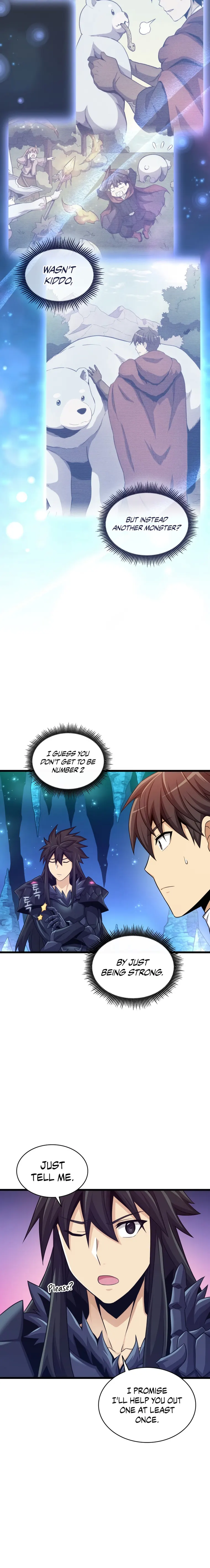 Page 4 of Chapter 115