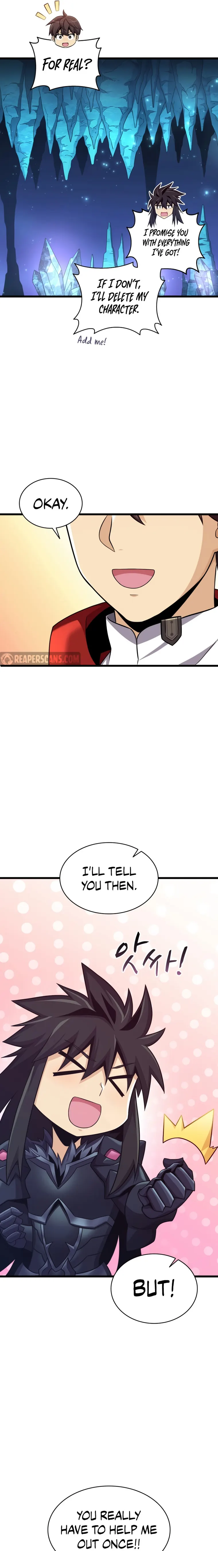Page 5 of Chapter 115