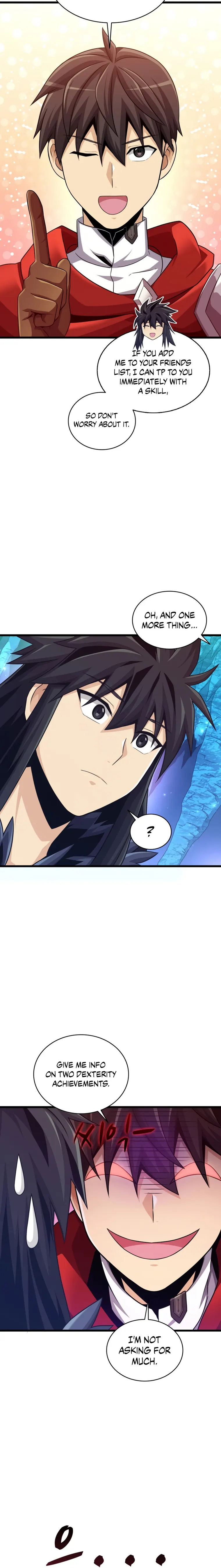 Page 6 of Chapter 115