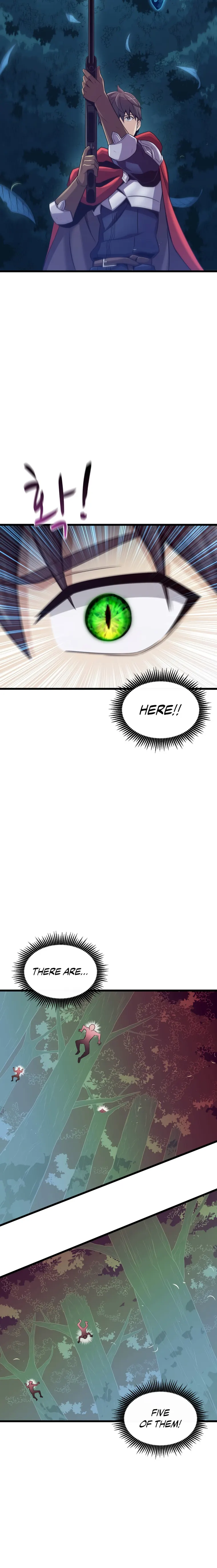 Page 10 of Chapter 115