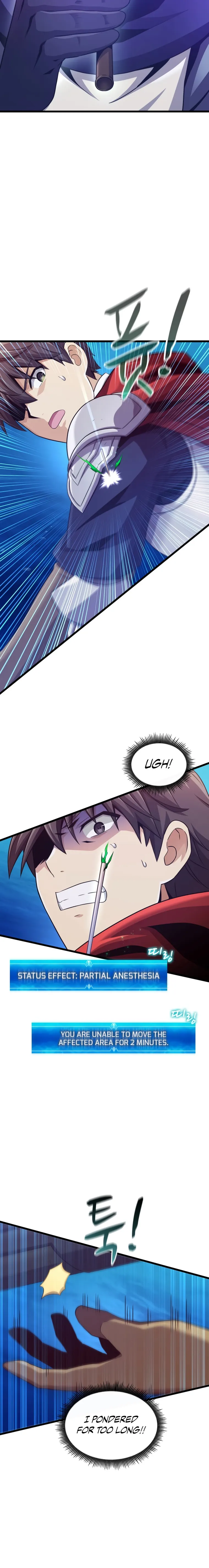 Page 12 of Chapter 115