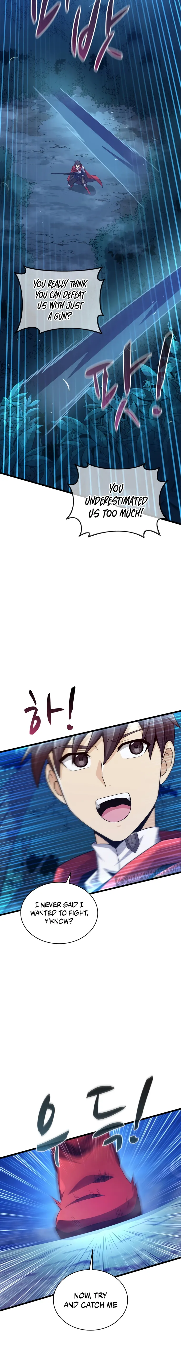Page 14 of Chapter 115