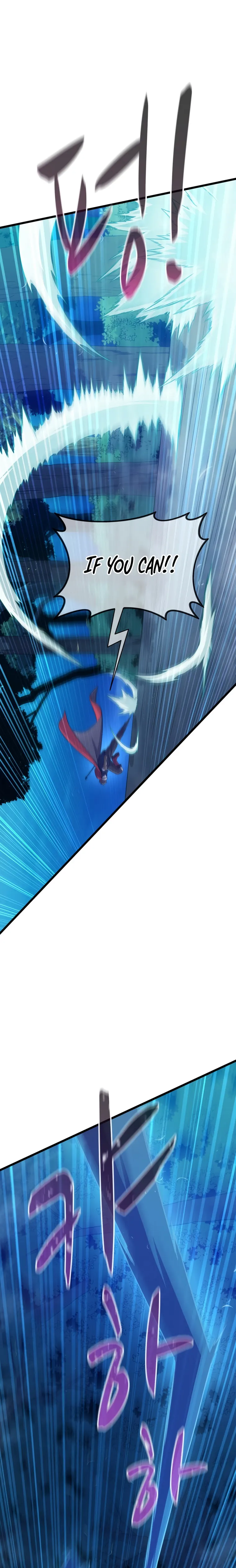 Page 15 of Chapter 115