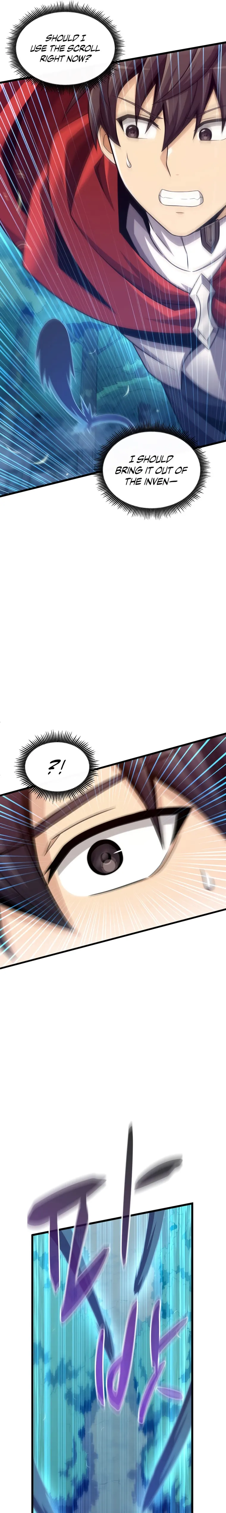 Page 17 of Chapter 115