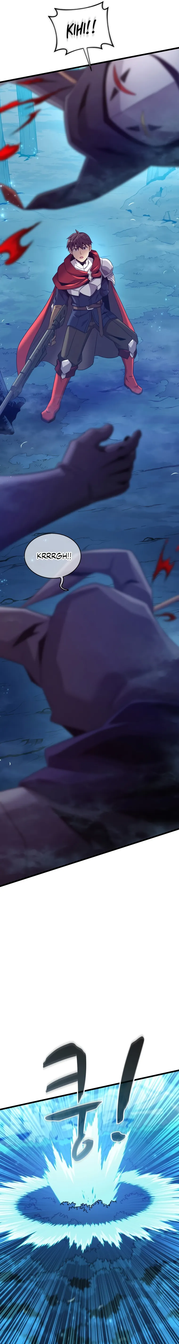 Page 21 of Chapter 115