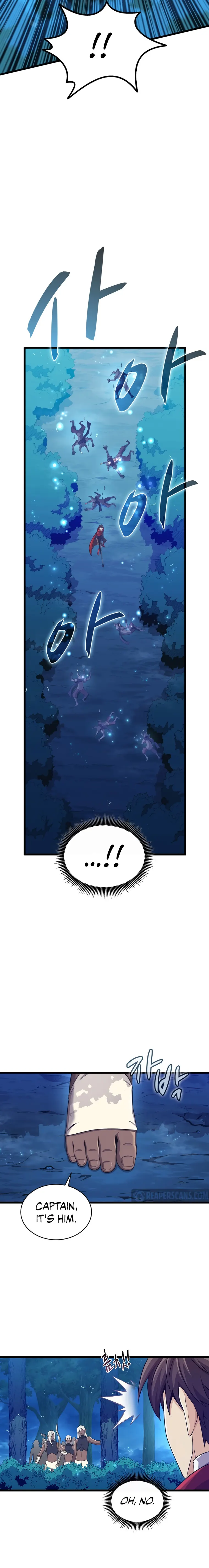 Page 22 of Chapter 115