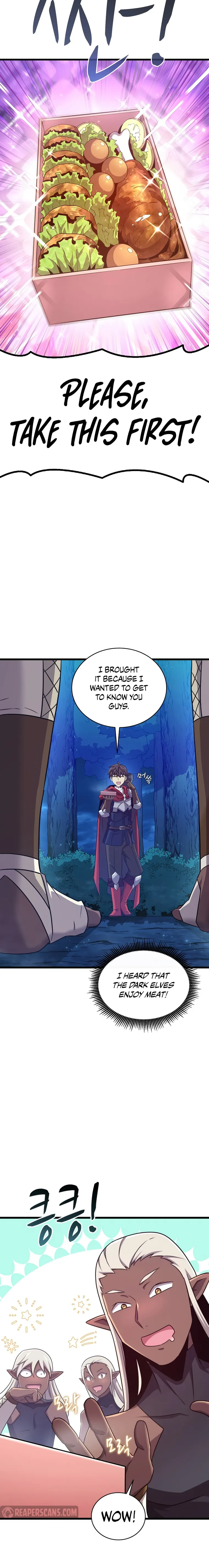 Page 24 of Chapter 115