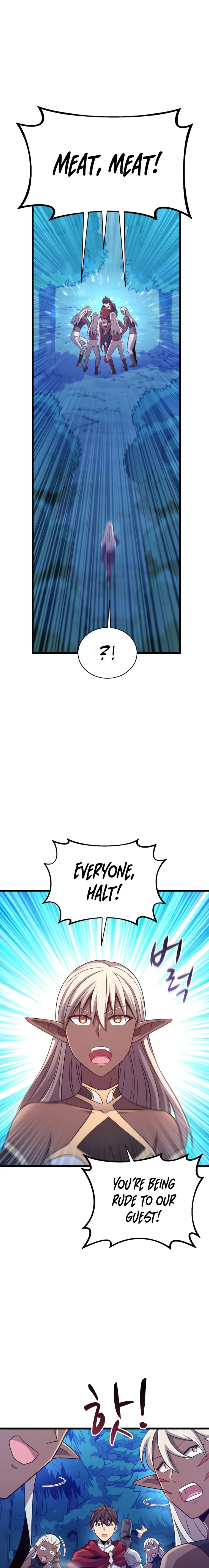 Page 25 of Chapter 115