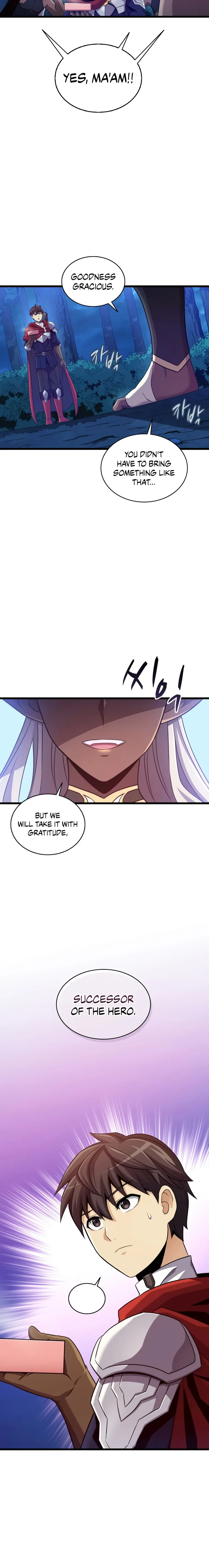 Page 26 of Chapter 115
