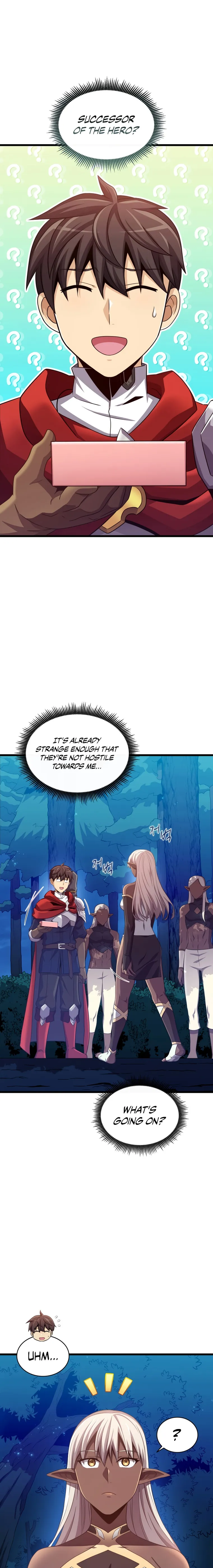 Page 1 of Chapter 116