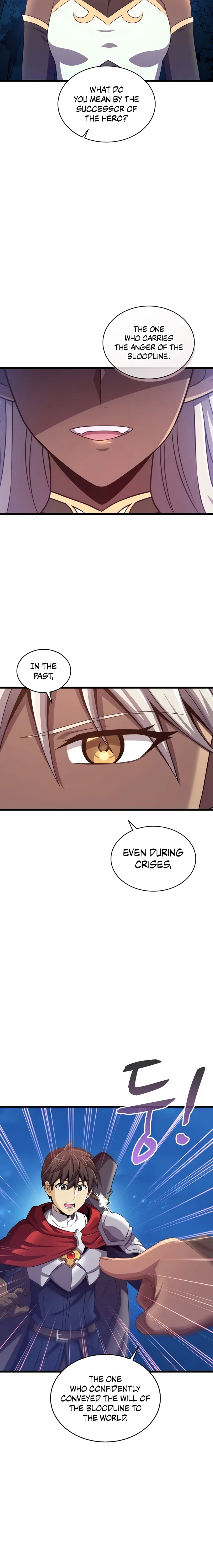Page 2 of Chapter 116