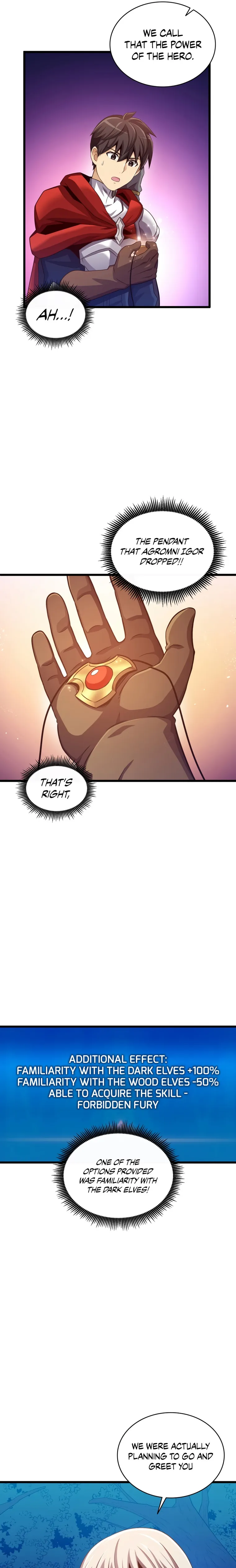 Page 3 of Chapter 116