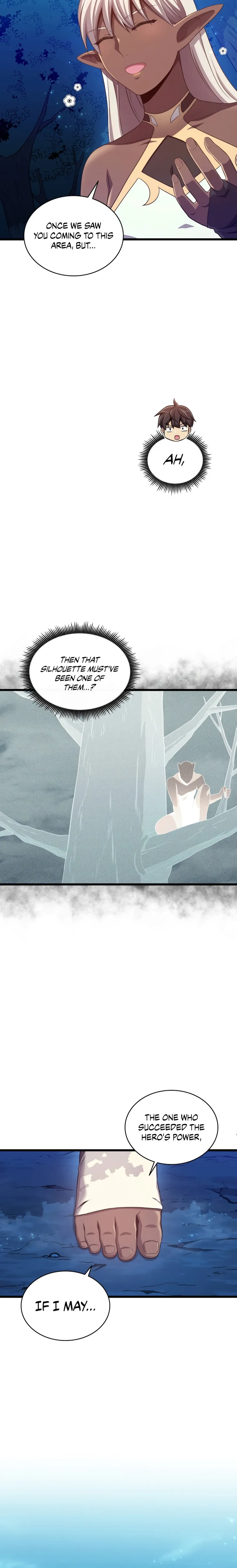 Page 4 of Chapter 116