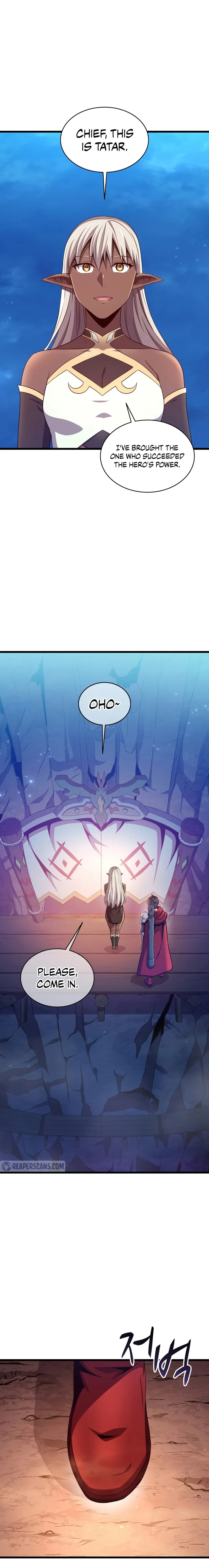 Page 6 of Chapter 116