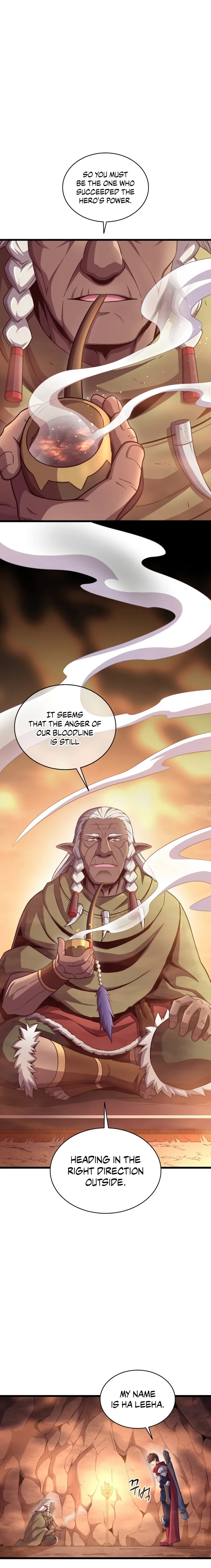Page 7 of Chapter 116
