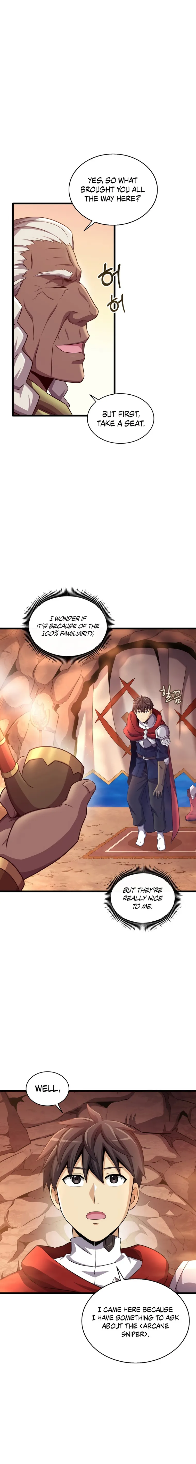 Page 8 of Chapter 116