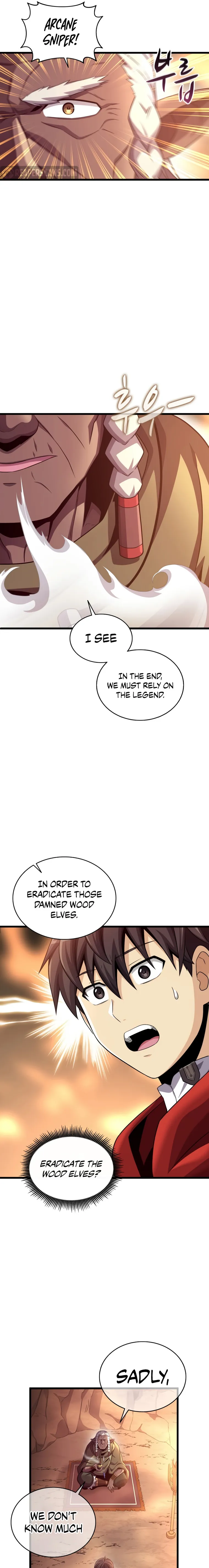 Page 9 of Chapter 116