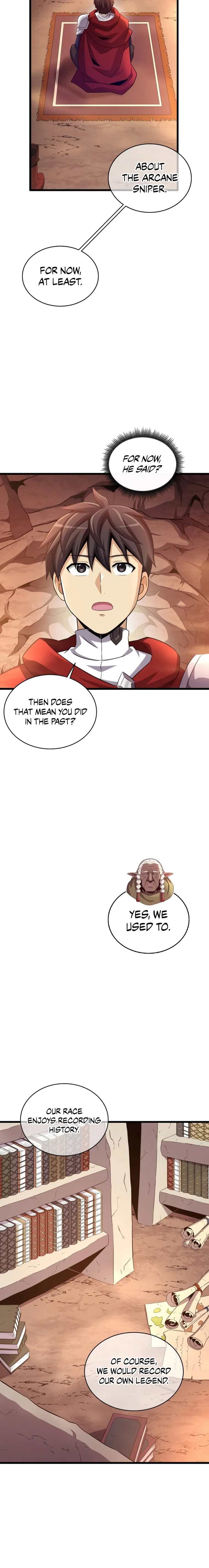 Page 10 of Chapter 116