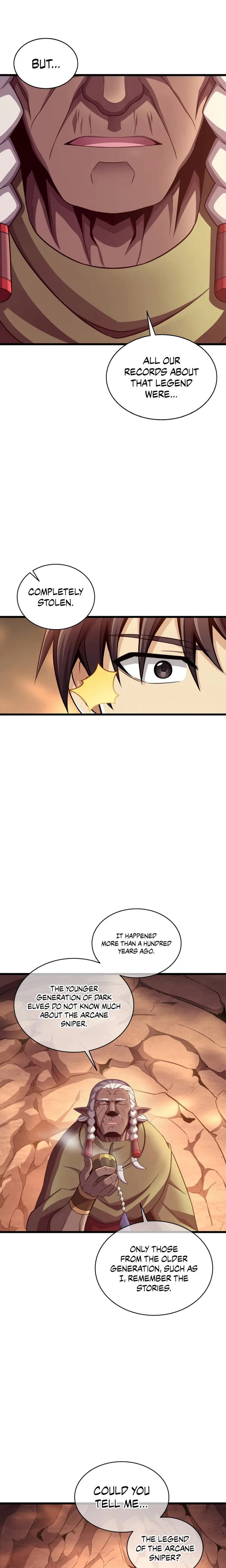 Page 11 of Chapter 116