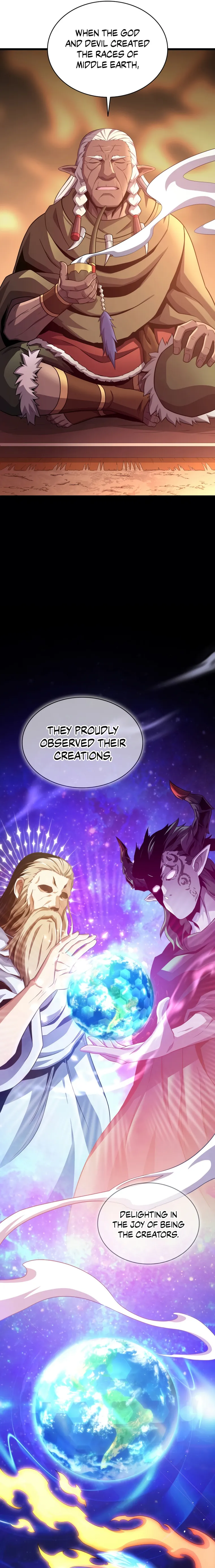 Page 13 of Chapter 116