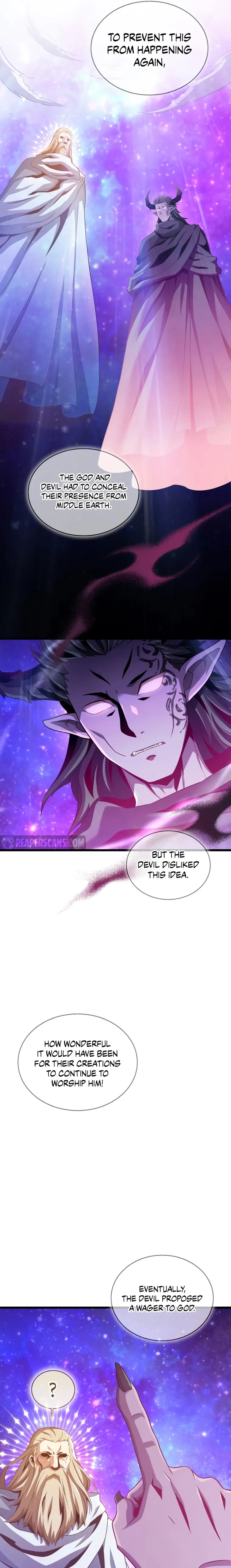 Page 15 of Chapter 116