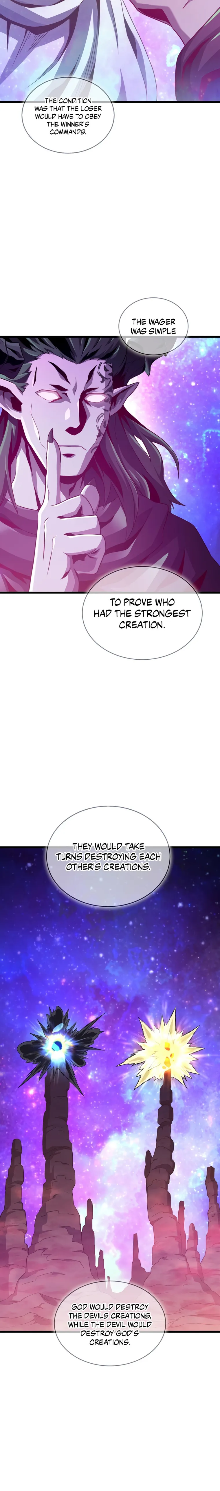 Page 16 of Chapter 116