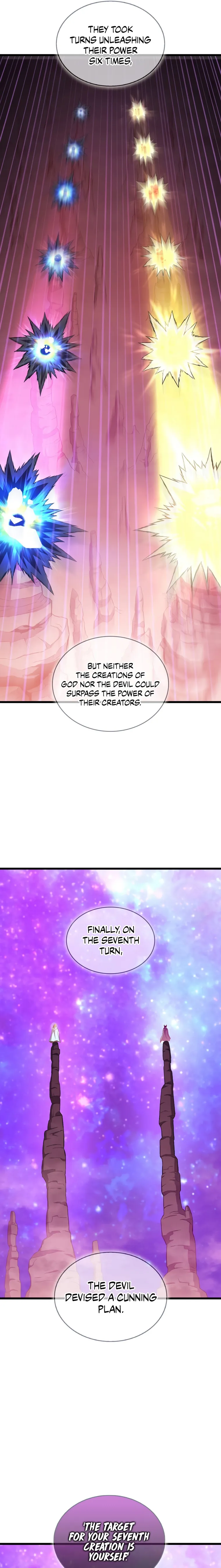 Page 17 of Chapter 116