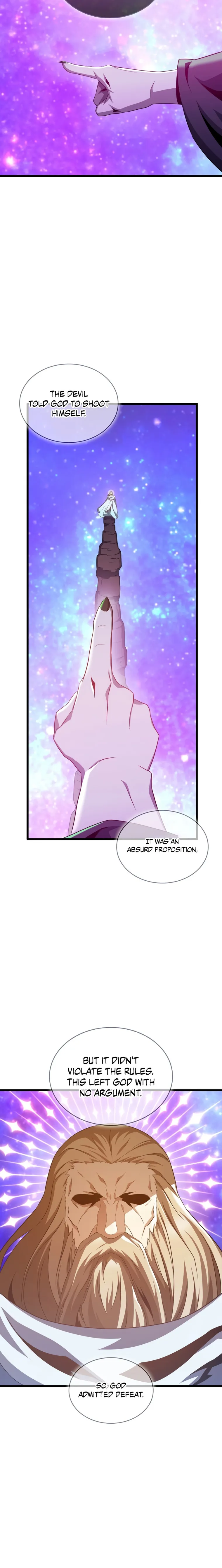 Page 18 of Chapter 116