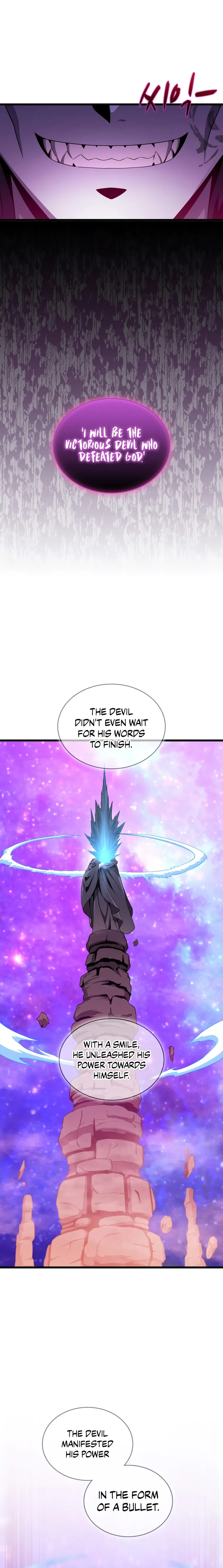 Page 20 of Chapter 116