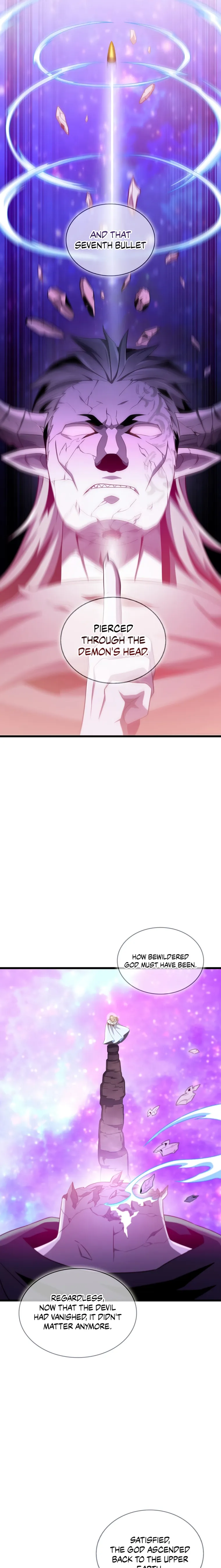 Page 21 of Chapter 116