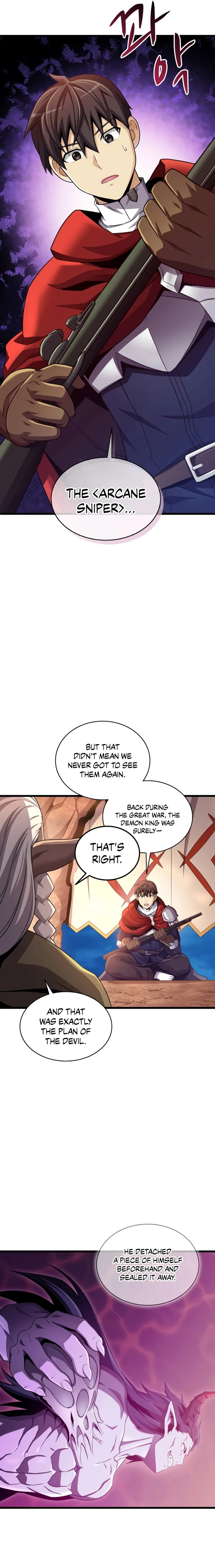 Page 23 of Chapter 116