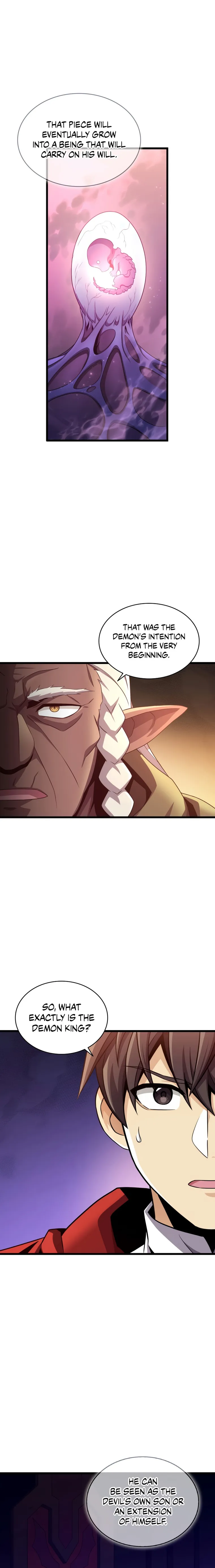 Page 24 of Chapter 116